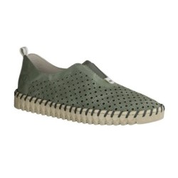 Rieker N1963-52 Slipper