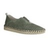 Rieker N1963-52 Slipper