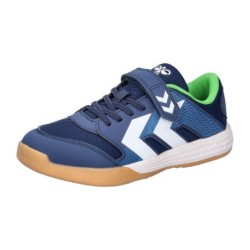 hummel Hummel Kinder Hallenschuhe MULTIPLAY STABLE VC JR 224854 Hallenschuh