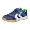 hummel Hummel Kinder Hallenschuhe MULTIPLAY STABLE VC JR 224854 Hallenschuh