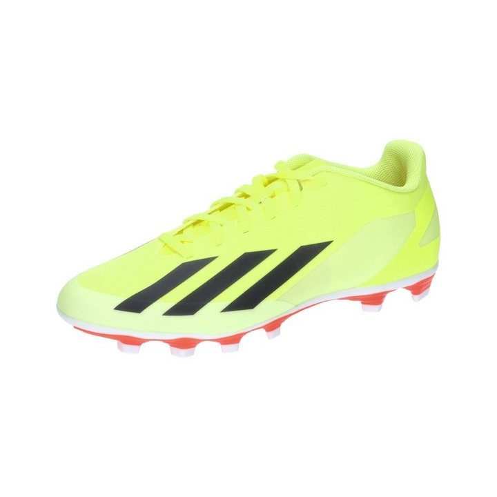 adidas Performance adidas Herren Fussballschuhe X CRAZYFAST CLUB FxG Fußballschuh