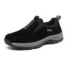 HUSK'SWARE Outdoorschuh (Atmungsaktives Obermaterial, Komfortable Passform) Rutschfeste Laufsohle Leicht & Flexibel