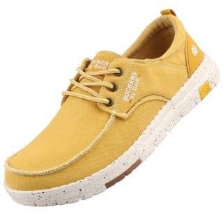 Dockers by Gerli 52AA004-700900 Schnürschuh