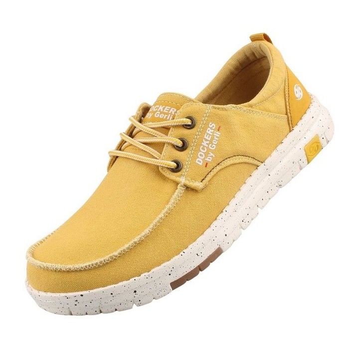 Dockers by Gerli 52AA004-700900 Schnürschuh