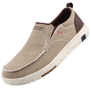 Dockers by Gerli 52AA006-700530 Slipper