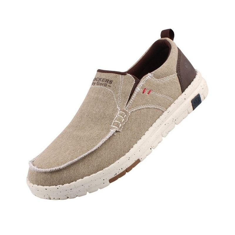 Dockers by Gerli 52AA006-700530 Slipper