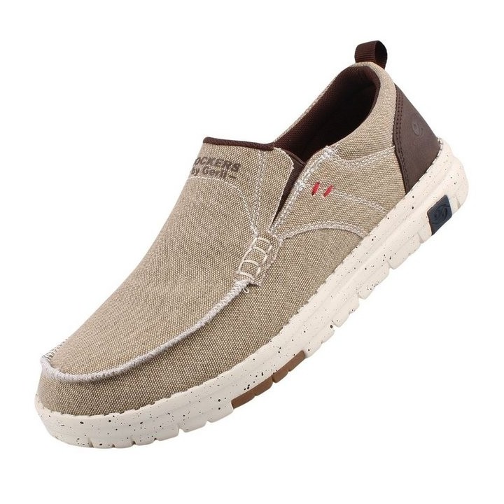 Dockers by Gerli 52AA006-700530 Slipper