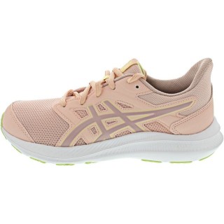 Asics Laufschuh