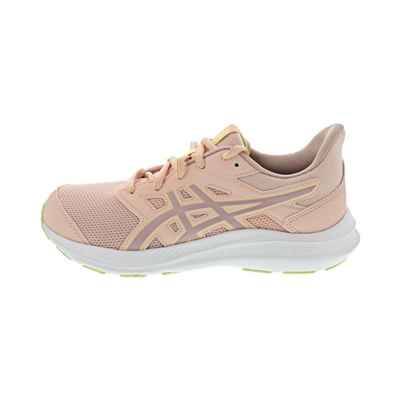 Asics Laufschuh