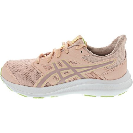Asics Laufschuh