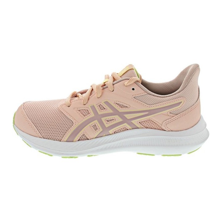 Asics Laufschuh