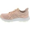 Asics Laufschuh