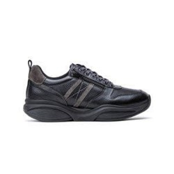 Xsensible schwarz 6