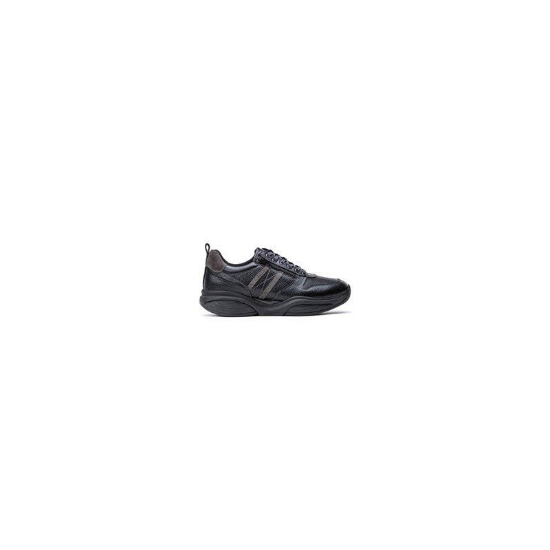 Xsensible schwarz 6