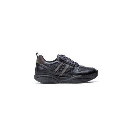 Xsensible schwarz 6