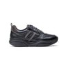 Xsensible schwarz 6
