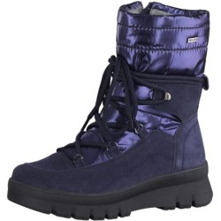 Tamaris blau 43