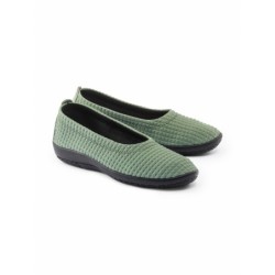 Hallux-Softslipper