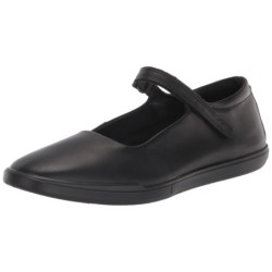 Ecco schwarz 40