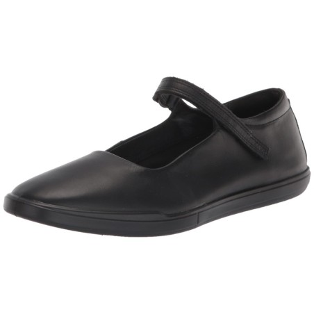 Ecco schwarz 40