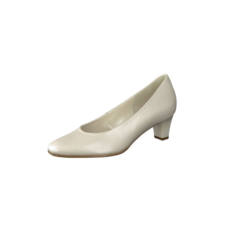 Gabor offwhite 3,5