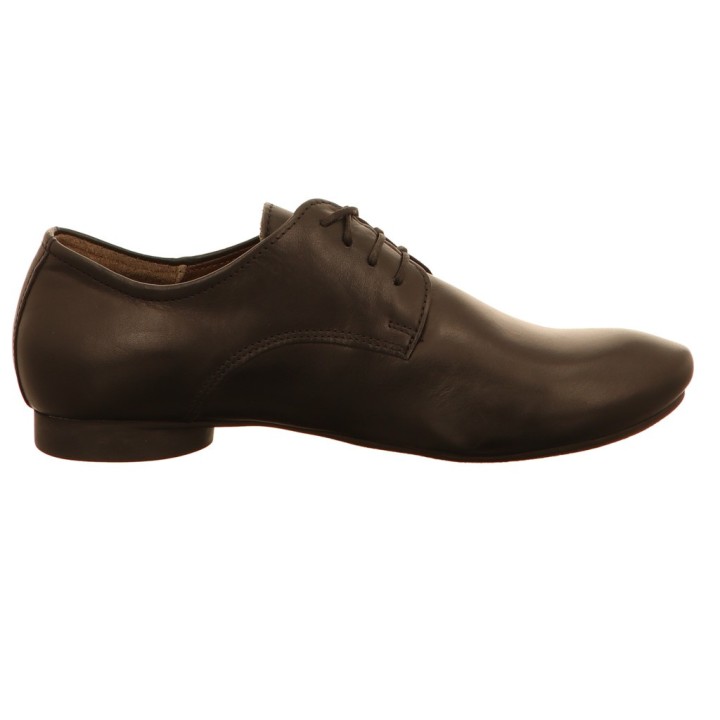 Think GUAD 01 schwarz 38,5