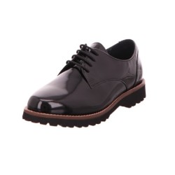 Sioux Meredith-700-H schwarz 7,5