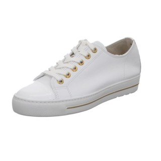 Paul Green 49770066-4977-016/Pauls weiß 5