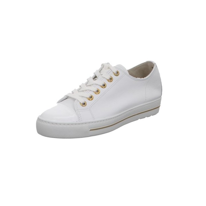 Paul Green 49770066-4977-016/Pauls weiß 5