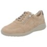 Solidus Kyle beige 4