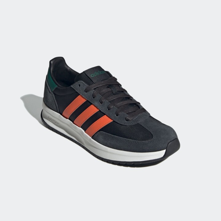 adidas Sportswear Sneaker "RUN 70S 2.0"
