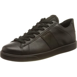 STREET LITE  - Sneaker low - schwarz 37