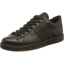 STREET LITE  - Sneaker low - schwarz 37