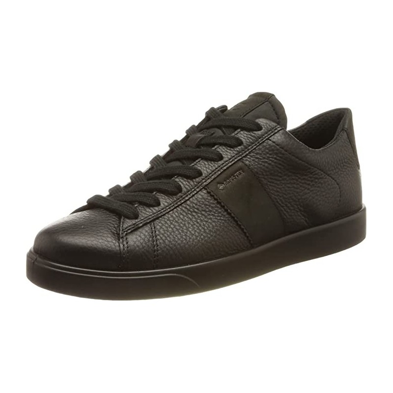 STREET LITE  - Sneaker low - schwarz 37