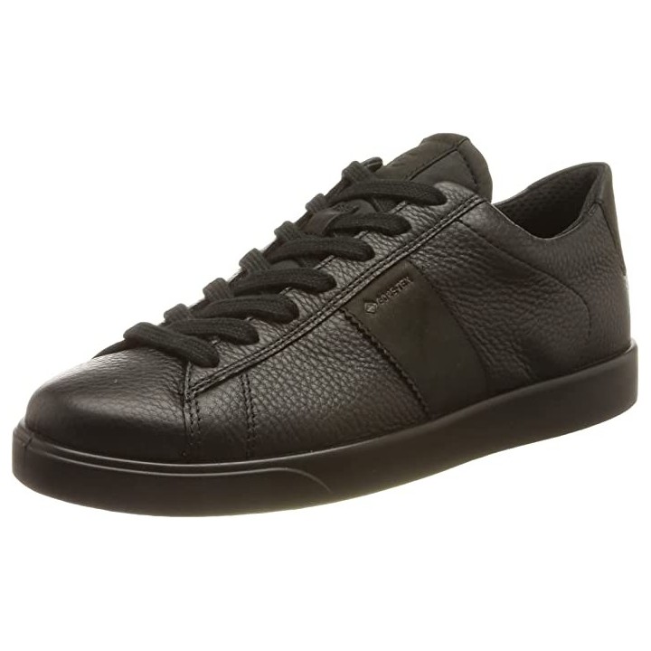 STREET LITE  - Sneaker low - schwarz 37