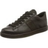 STREET LITE  - Sneaker low - schwarz 37