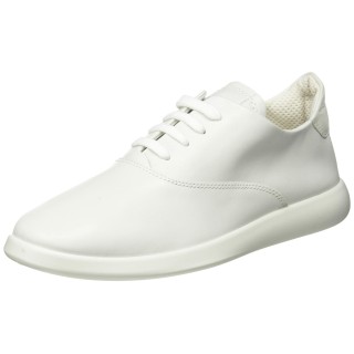 Ecco weiß 43