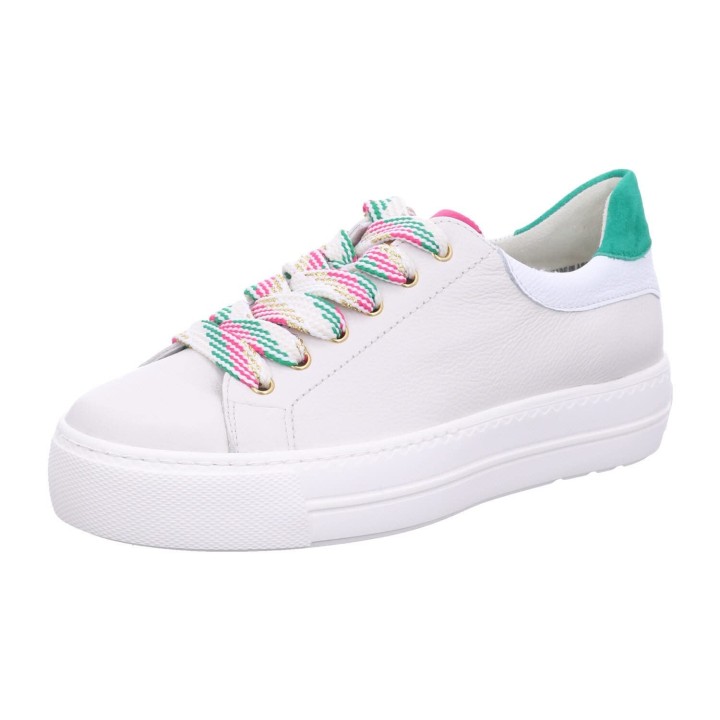 Paul Green Mastercalf/SZ beige 5,5