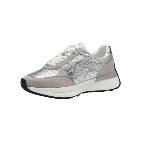 Tamaris Damen Sneaker 1-23777-41 normal 37