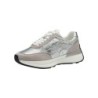 Tamaris Damen Sneaker 1-23777-41 normal 37