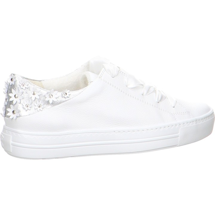 Paul Green 0073-5260-003/Pauls weiß 8,5