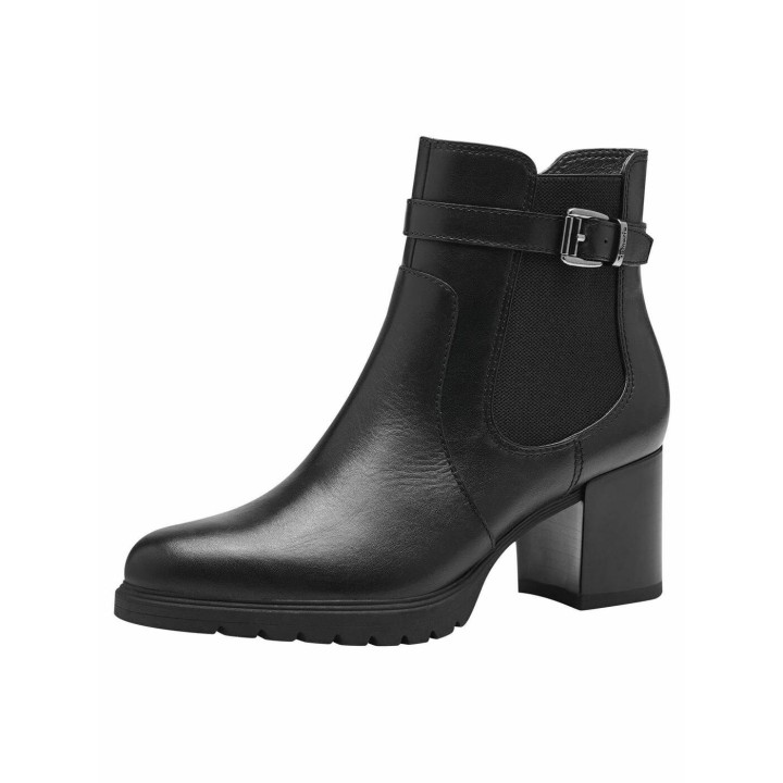 Tamaris Damen Stiefelette 1-25385-41 normal 41