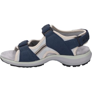 Westland OLIVIA 02 blau 42