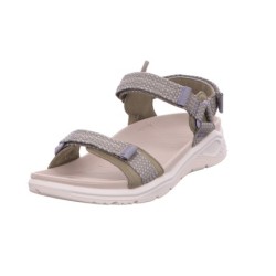 Ecco metall 40