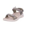 Ecco metall 40