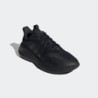 adidas Sportswear Sneaker "ALPHAEDGE +"