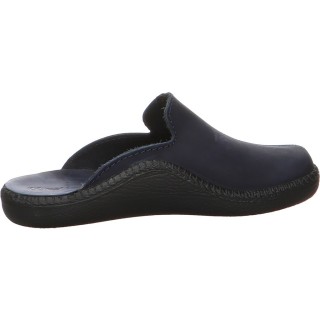 Westland MONACO 202 G blau 46