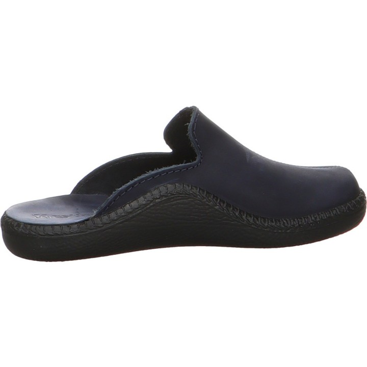 Westland MONACO 202 G blau 46