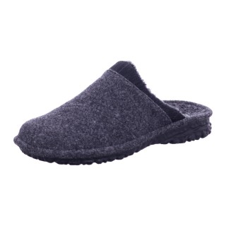 Westland anthrazit 46