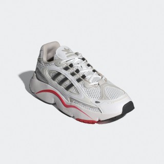adidas Originals Sneaker "OZMILLEN"